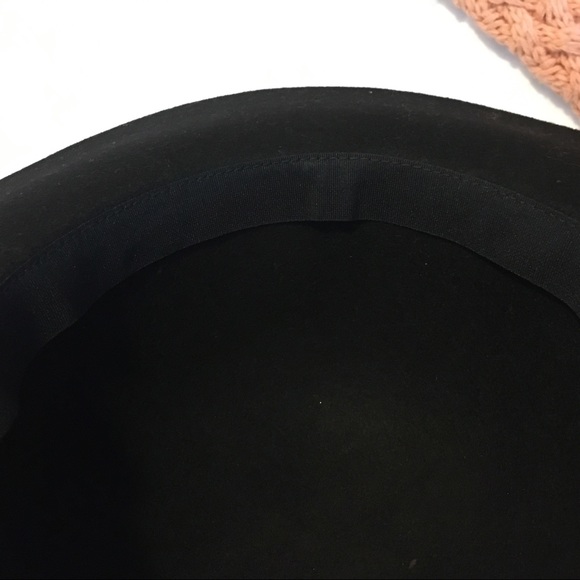 Fall Wool Hats - Picture 16 of 16